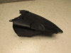 Afdekkap BMW K 1200 RS
