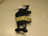 Fork top bridge Kawasaki GPZ 1100