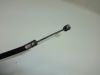 Clutch cable Yamaha TDM