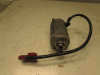 Startmotor Honda CBR 1000 F