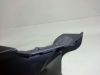 Rear fender Yamaha YZF R1