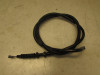 Clutch cable Kawasaki ER 5