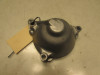 Motorblock Sonstiges Honda ST 1300 Pan European