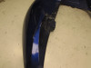 Achterkuipdeel Yamaha FAZER 1000
