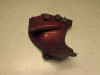 Linker binnenkuip BMW R 1100 RT