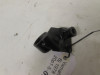 Sonstiges Yamaha XS 650