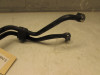 Motorblok diverse Yamaha XJ 900 S Diversion