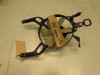Fan Kawasaki GPX 600