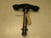Gabelbrucke Unten Kawasaki GPX 750