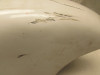 Kotflugel vorne Honda CBR 1000 F