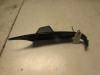 Seitenverkleidung links klein Kawasaki GPX 750