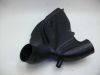 Luchtbuis midden Yamaha YZF 600 Thundercat