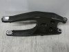 Achterbrug BMW F 900 R