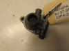 Engine parts Yamaha TZR 125