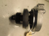 Engine parts Honda ST 1300 Pan European