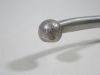 Front brake master cylinder  Suzuki Burgman 650