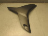Cowl left small Honda CBR 600 RR