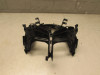 Upper cowl Stay BMW F 650 CS Scarver