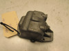 Carburateur onderdelen Honda Goldwing GL