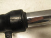 Voorpoot links compleet Kawasaki ZZR 600