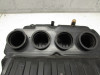 Luchtfilterhuis Suzuki GSX R 750