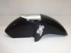 Voorspatbord Kawasaki GPZ 600