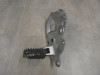 Schetsplaat links BMW F 850 GS Adventure