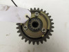 Motorblock Sonstiges Kawasaki Overige Kawasaki