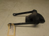 Link systeem achterveer Yamaha YZF 600 Thundercat