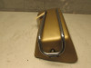 Kofferdeckel links Honda Goldwing GL