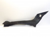 Heck links Triumph Sprint 900