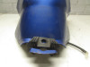 Benzintank Honda Deauville 650 - 700