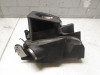 Air cleaner case BMW R 1100 RT