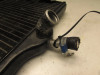 Radiateur Yamaha V max