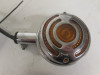 Blinker Yamaha XV 1600