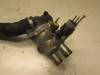 Thermostat Yamaha FAZER 600