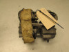 Carburetor assy Honda Overige Honda