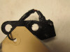 Engine parts KTM 950 Adventure