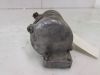 Startmotor Suzuki GS 550