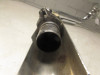 Downpipes Yamaha XV 1600