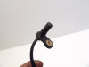 ABS sensor rear Kawasaki Z 1000 Sx