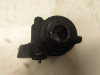 Speedometer gear box Honda VF 750 C Magna