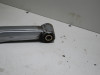 Querlenker BMW R 1100  1150 RS