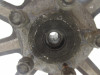 Front Wheel Honda Goldwing GL