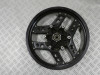Front Wheel Honda VF 1000 F