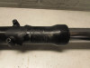 Front pipes complete Kawasaki ZZR 1100