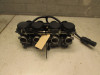 Carburateurset Kawasaki ZZR 600