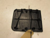 Fairingpart Kymco People S 300i
