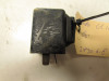 Relay Honda Goldwing GL