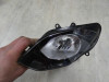 Headlight BMW R 1200 RS LC